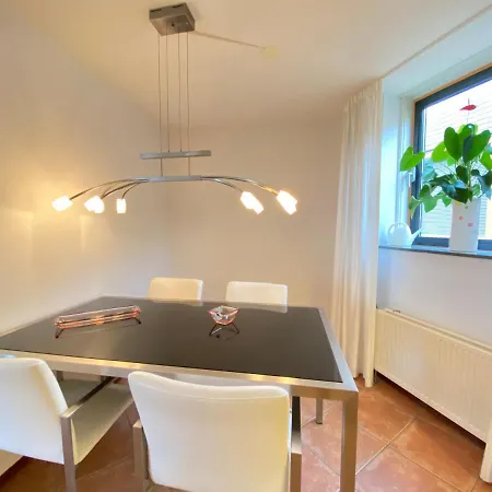 Callantsoger Staete A304