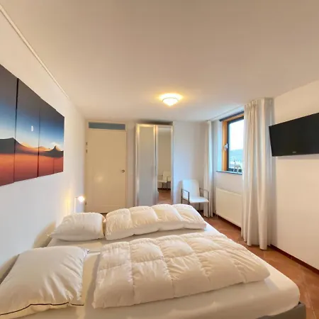 Callantsoger Staete A304 *