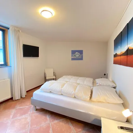 Appartement Callantsoger Staete A304