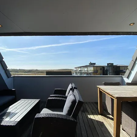 Callantsoger Staete A304