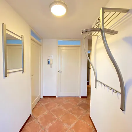 Callantsoger Staete A304 * Callantsoog